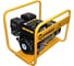Бензогенератор Grandvolt GVI 3600 M 5000006132 2