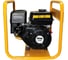 Бензогенератор Grandvolt GVI 3600 M 5000006132 3