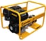 Бензогенератор Grandvolt GVI 4600 MX 25L 5000006609 1