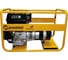 Бензогенератор Grandvolt GVI 4600 MX 25L 5000006609 3
