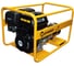 Бензогенератор Grandvolt GVI 6600 M 25L 5000006135 1