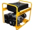 Бензогенератор Grandvolt GVI 6600 M 35L 5000006215 1