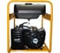 Бензогенератор Grandvolt GVI 6600 M 35L 5000006215 2