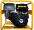 Бензогенератор Grandvolt GVI 6600 M 5000006134 2