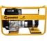 Бензогенератор Grandvolt GVI 6600 M 5000006134 3