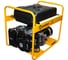 Бензогенератор Grandvolt GVI 6600 M ES 25L 5000006602 1