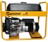 Бензогенератор Grandvolt GVI 6600 M ES 25L 5000006602 3