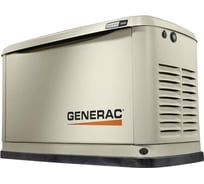 Газовый генератор Generac 7046