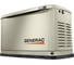 Газовый генератор Generac 7078 1