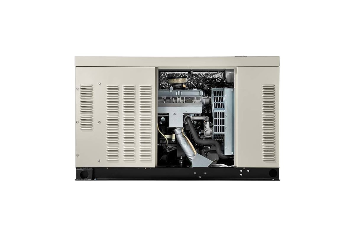 Газовый генератор Generac RG 02724 RNAX