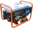 Бензиновый генератор Zongshen PB 5000 E 1T90DF503 1