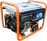 Бензиновый генератор Zongshen PB 7000 E 1T90DF706 1