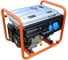 Бензиновый генератор Zongshen PB 6000 1T90DF603 1