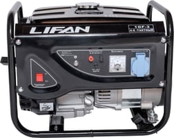 Lifan 1 GF-3 /1500/ 00-00000583 — фото