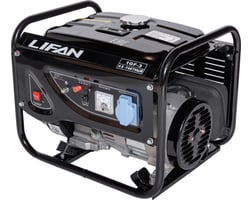 Lifan 1 GF-3 /1500/ 00-00000583 — фото 2