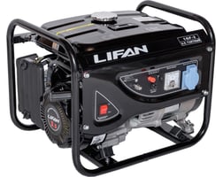 Lifan 1 GF-3 /1500/ 00-00000583 — фото 3