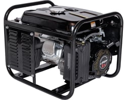 Lifan 1 GF-3 /1500/ 00-00000583 — фото 4