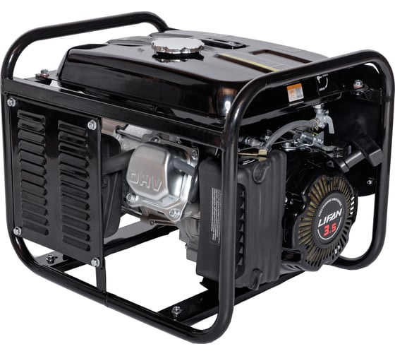 Генератор LIFAN 1 GF-3 /1500/ 00-00000583