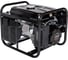 Генератор LIFAN 1 GF-3 /1500/ 00-00000583 4