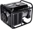 Генератор LIFAN 1 GF-3 /1500/ 00-00000583 5