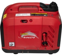 Генератор, инвертор LIFAN 1000i 0.9GZFB 00-00000488