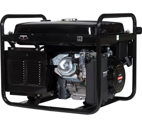 Генератор LIFAN 5 GF 2-3 00-00000221