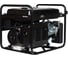 Генератор LIFAN 5 GF 2-3 00-00000221 5