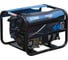 Бензиновый генератор SDMO TECHNIC 3000 1