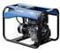 Дизельный генератор SDMO DIESEL 4000 E XL auto 1