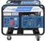 Дизель генератор ТСС TSS SDG 10000EH3A 100138 1