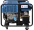 Дизель генератор ТСС TSS SDG 10000EH3A 100138 4