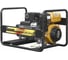 Бензиновый генератор Энерго EB 7.0/230-S 1