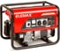 Бензиновый генератор ELEMAX SH4600X 1