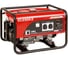 Бензиновый генератор ELEMAX SH7600EX 1