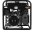 Бензиновый генератор Huter DY8000L 64/1/33 5