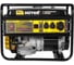 Бензиновый генератор Huter DY8000L 64/1/33 13