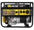 Бензиновый генератор Huter DY8000L 64/1/33 16