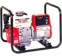 Бензиновый генератор ELEMAX SH1900
