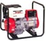 Бензиновый генератор ELEMAX SH4000 1