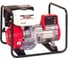 Бензиновый генератор ELEMAX SH6000 1