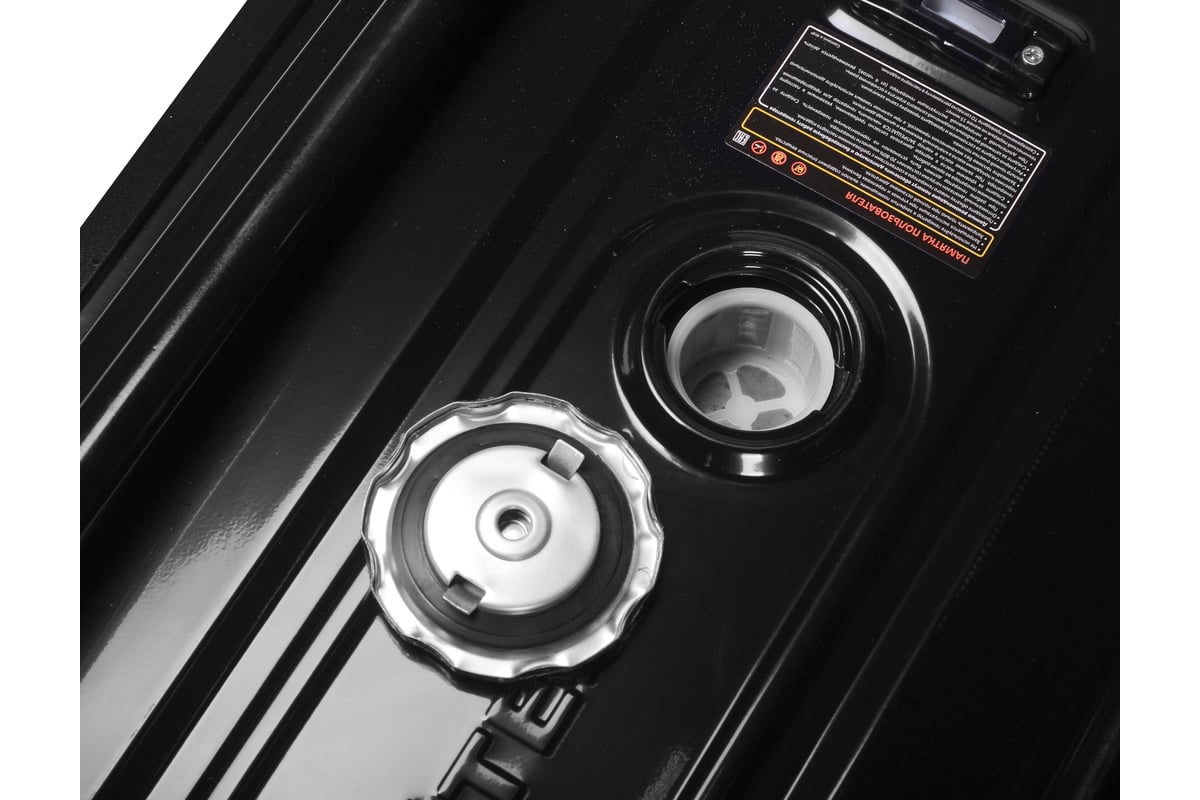 Бензиновый генератор Huter DY8000LX 64/1/19 - выгодная цена, отзывы ...