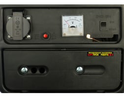 Huter HT950A — фото 7