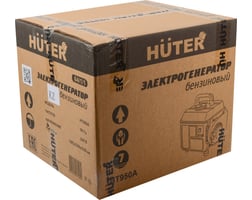 Huter HT950A — фото 8