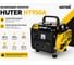 Бензиновый генератор Huter HT950A 64/1/1 2