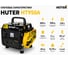 Бензиновый генератор Huter HT950A 64/1/1 6