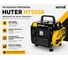 Бензиновый генератор Huter HT950A 64/1/1 7