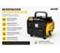 Бензиновый генератор Huter HT950A 64/1/1 8