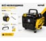 Бензиновый генератор Huter HT950A 64/1/1 9