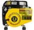 Бензиновый генератор Huter HT950A 64/1/1 3