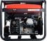 Сварочная бензиновая электростанция FUBAG WCE 250 DC ES 220В 838988 2